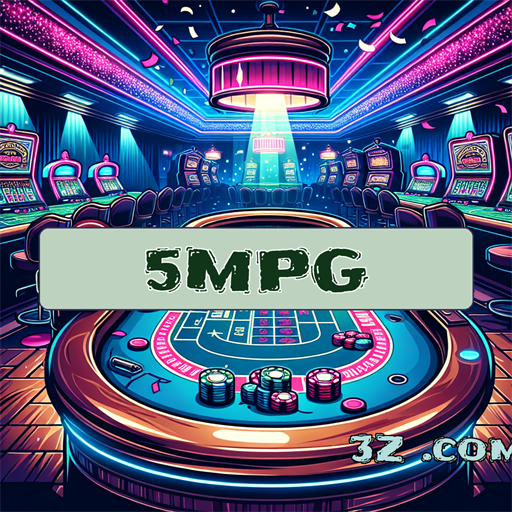 5mpg: A Revolução dos Apps de Jogos Brasileiros
