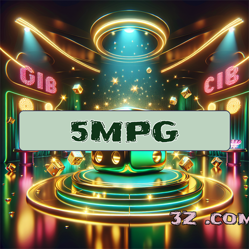 5mpg: A Seção Confiável que Transforma Jogadores em Fãs