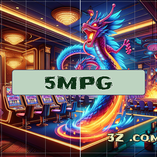 Experimente a Nova Plataforma que Transforma Seu Jogo